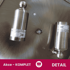 Akce-komplet-detail-1243-12